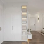  64m2 - 1