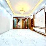  50m2 - 1