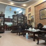  50m2 - 1
