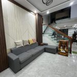  75m2 - 1