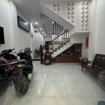  60m2 - 1