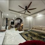  60m2 - 1