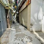  42m2 - 1