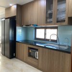  65m2 - 1