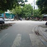  50m2 - 1