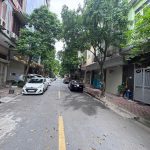  40m2 - 1