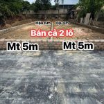  137m2 - 1