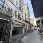  40m2 - 1