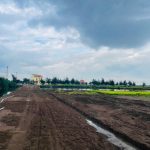  100m2 - 5