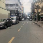 84m2 - 4