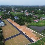  100m2 - 1