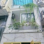  50m2 - 1