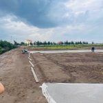  100m2 - 5