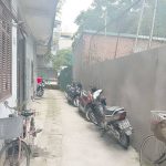  30m2 - 1