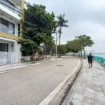  140m2 - 1