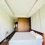  70m2 - 5