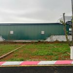  100m2 - 5