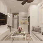  64m2 - 3