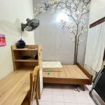  55m2 - 5
