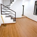  120m2 - 1