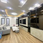  42m2 - 1