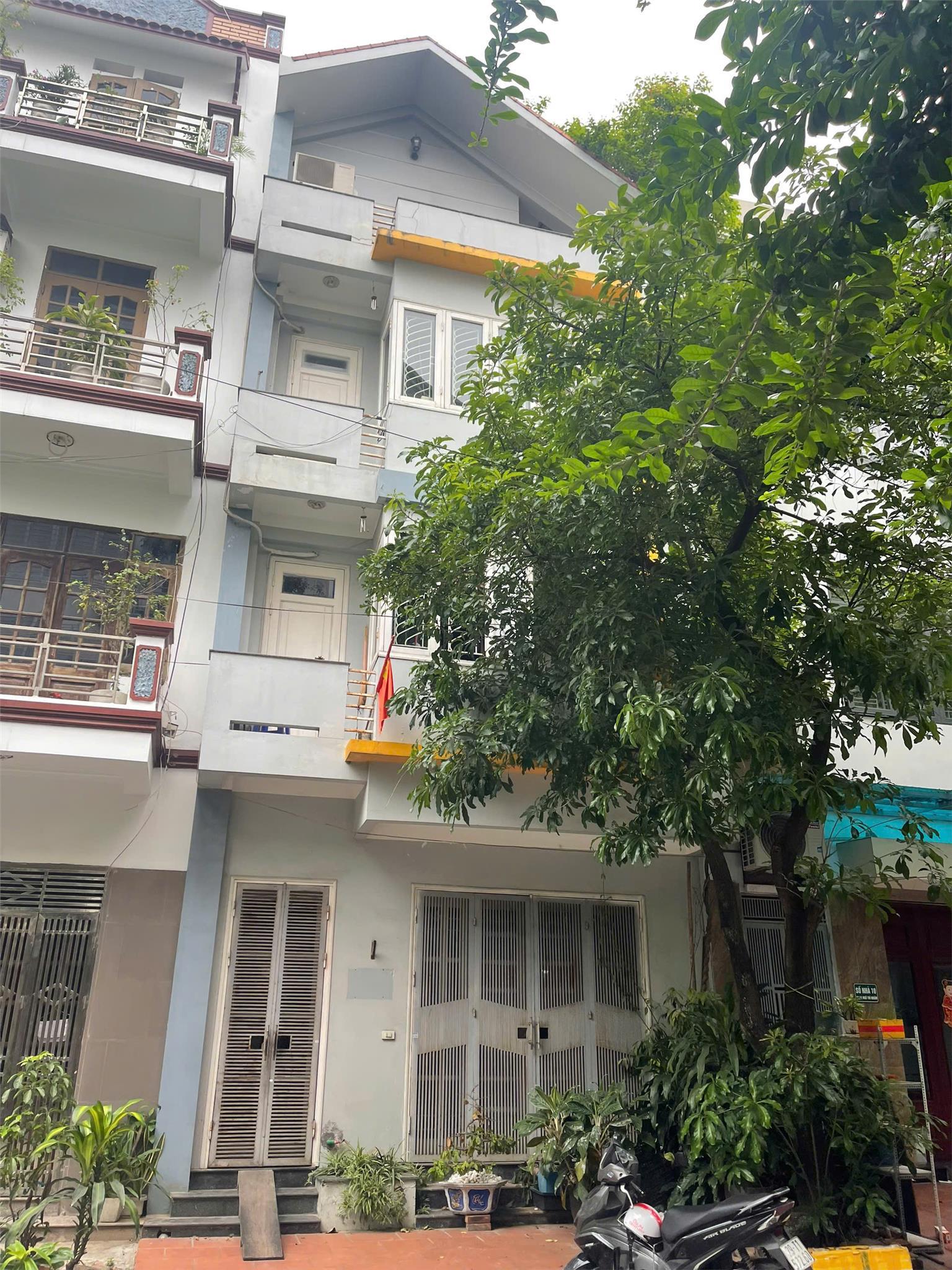 55m2
