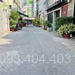  70m2 - 3