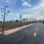  100m2 - 6