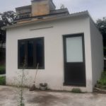 50m2