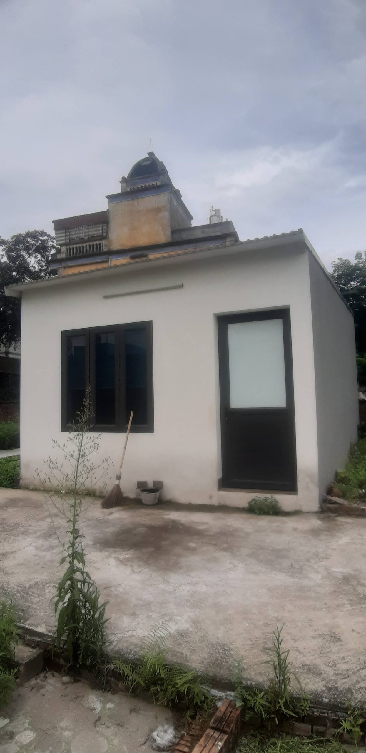 50m2