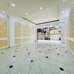  62m2 - 1