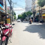  61m2 - 1
