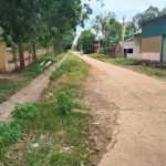  300m2 - 1