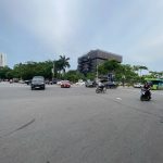  130m2 - 5