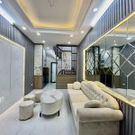  45m2 - 1