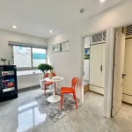  64m2 - 1