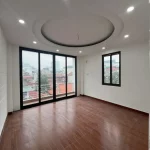  45m2 - 1