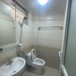  65m2 - 4
