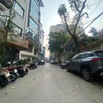  60m2 - 1