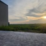  100m2 - 1