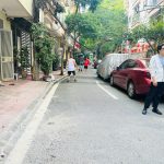  48m2 - 1