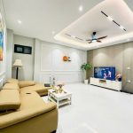  55m2 - 1