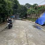  75m2 - 1
