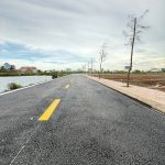  100m2 - 6