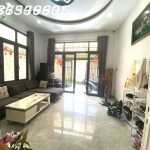  90m2 - 5