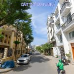 50m2 - 1