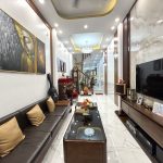  60m2 - 1