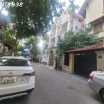  45m2 - 1