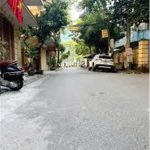  50m2 - 1