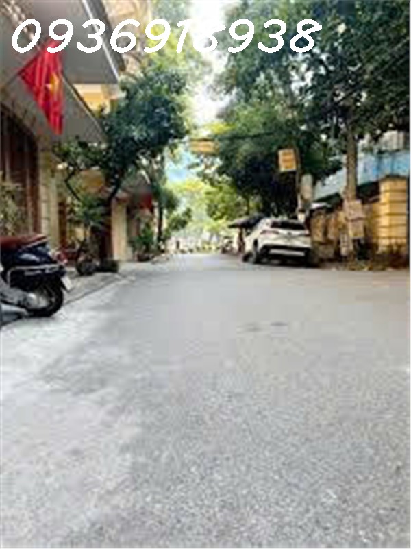 Siêu hiếm-chỉ 7.7 tỷ-hàng xóm Times City-50m2 x 4T-lô góc-mặt tiền siêu khủng-Minh Khai, Hai Bà Trưng, HN